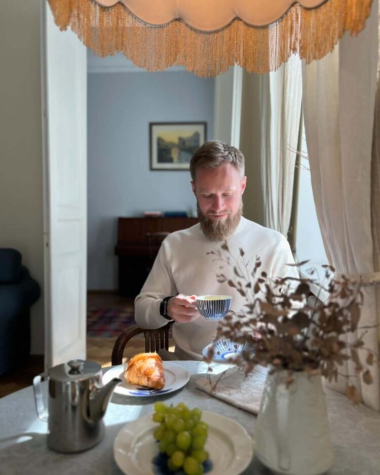 ���������� ������, ���� ������� �����, 32 ����, ������������ ��� ������, ����� � ���������