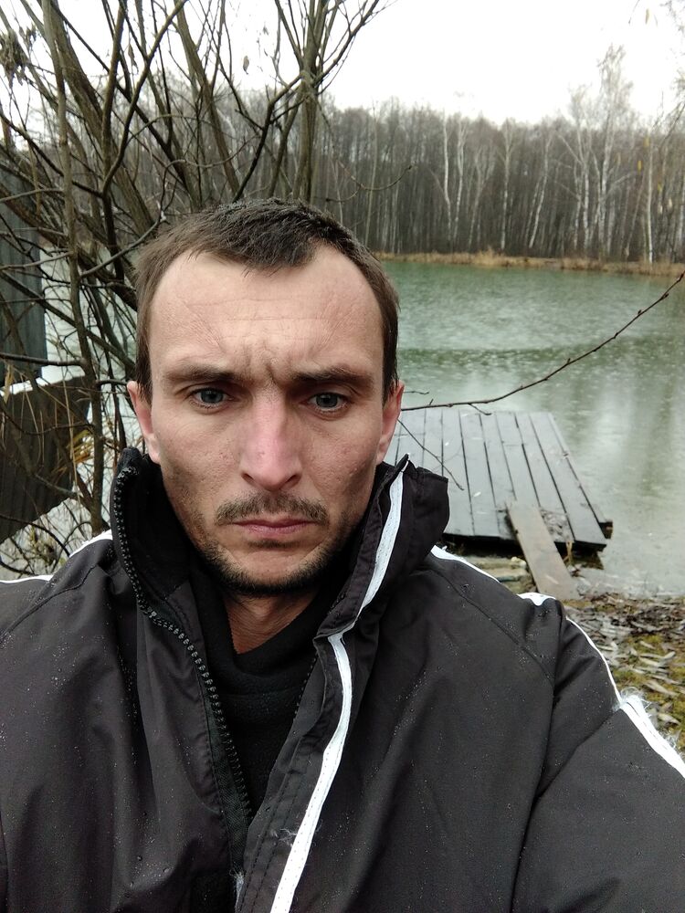 ���� 55445694 ������� ���������, 41 ���, ���� ���������� � �����