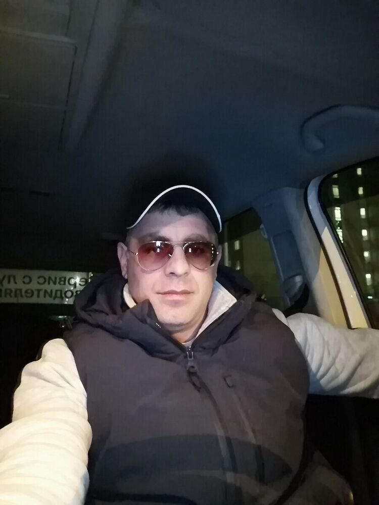 ���������� �����, ���� ������� �����, 40 ���, ������������ ��� ������, ����� � ���������, c�������� ���������, ���������