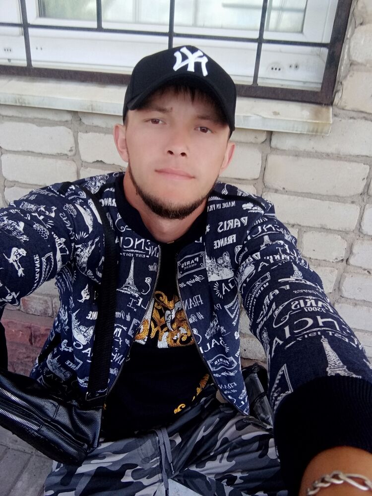  34834754  , 37 ,    