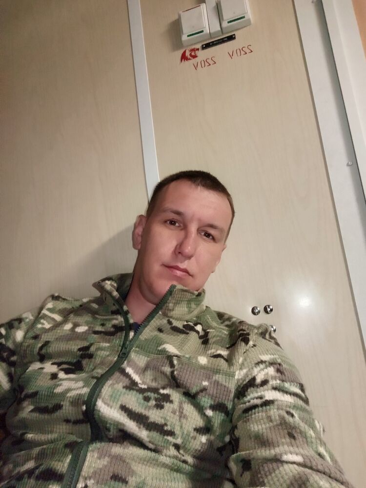  43601894  , 36 ,    