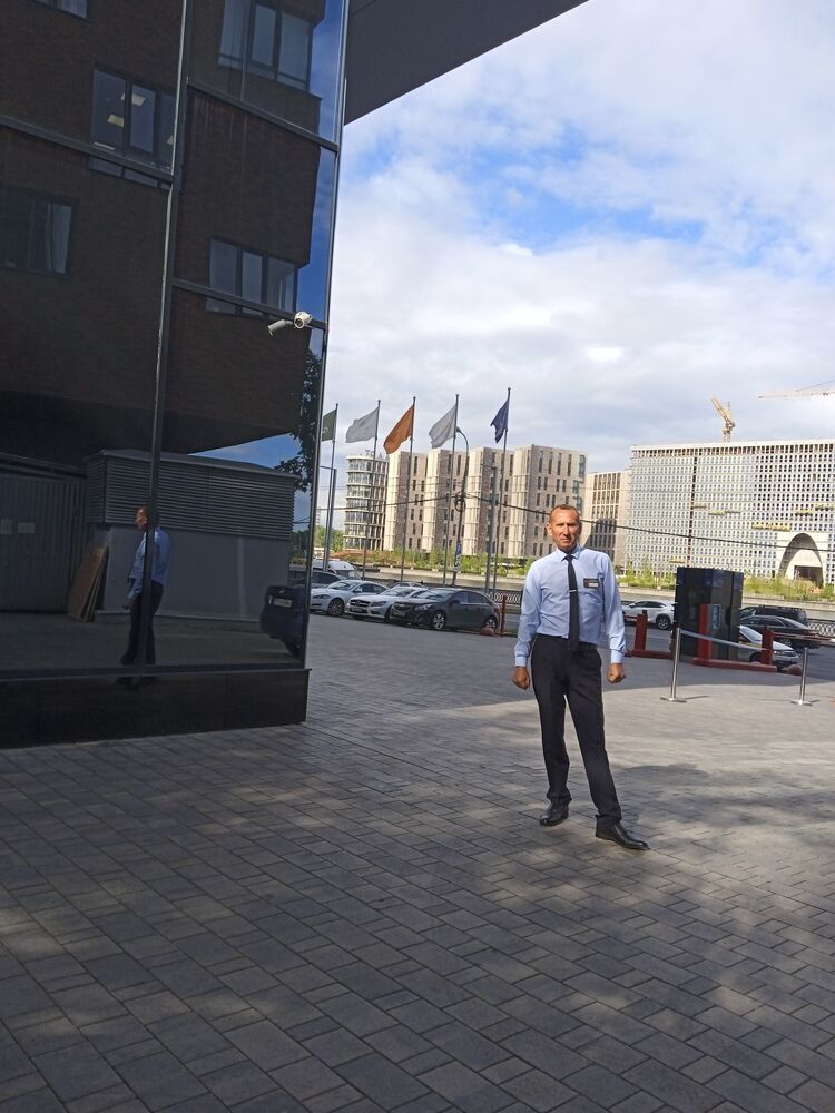 ���� 27739134 ������� �����, 51 ���, ���� ���������� � ������