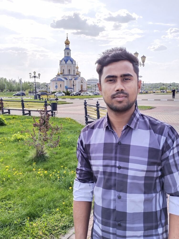  ,   Arafat samir, 22 ,   ,   