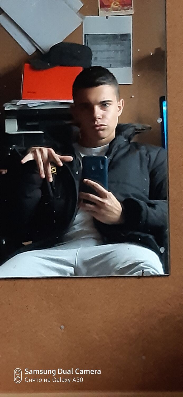  ,   , 22 ,   ,   , c , 