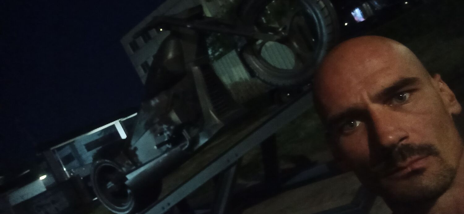 ���� 54704204 ������� �������, 35 ���, ���� ���������� � ������