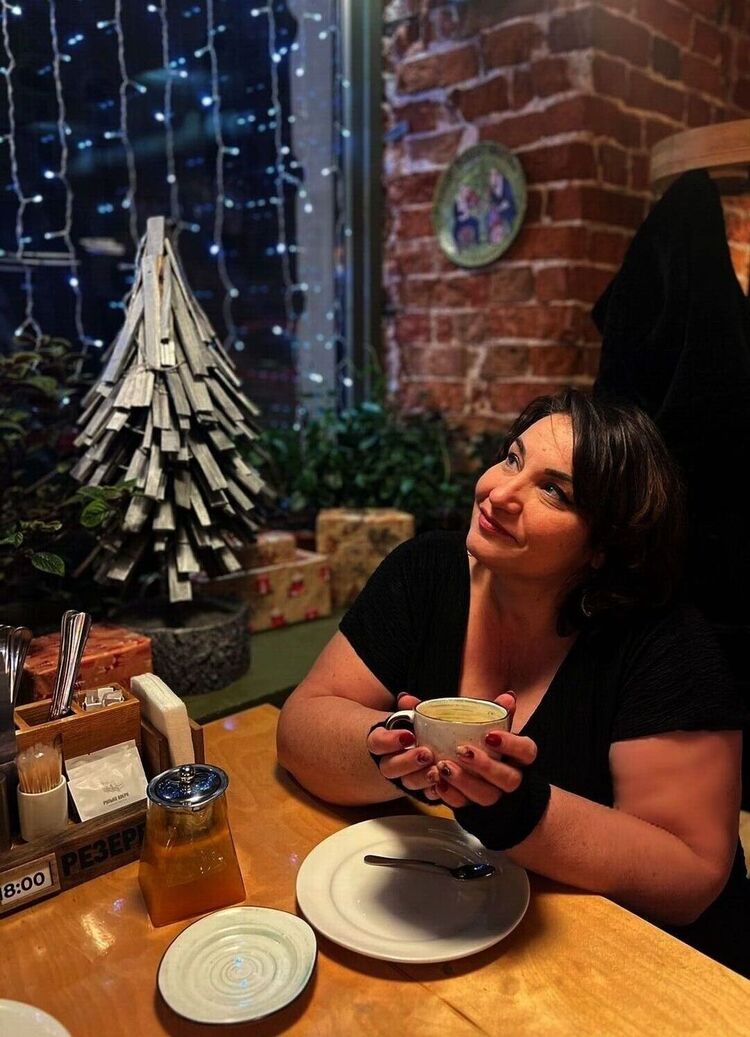 ���������� ������, ���� ������� �����, 50 ���, ������������ ��� ������, ����� � ���������, c�������� ���������