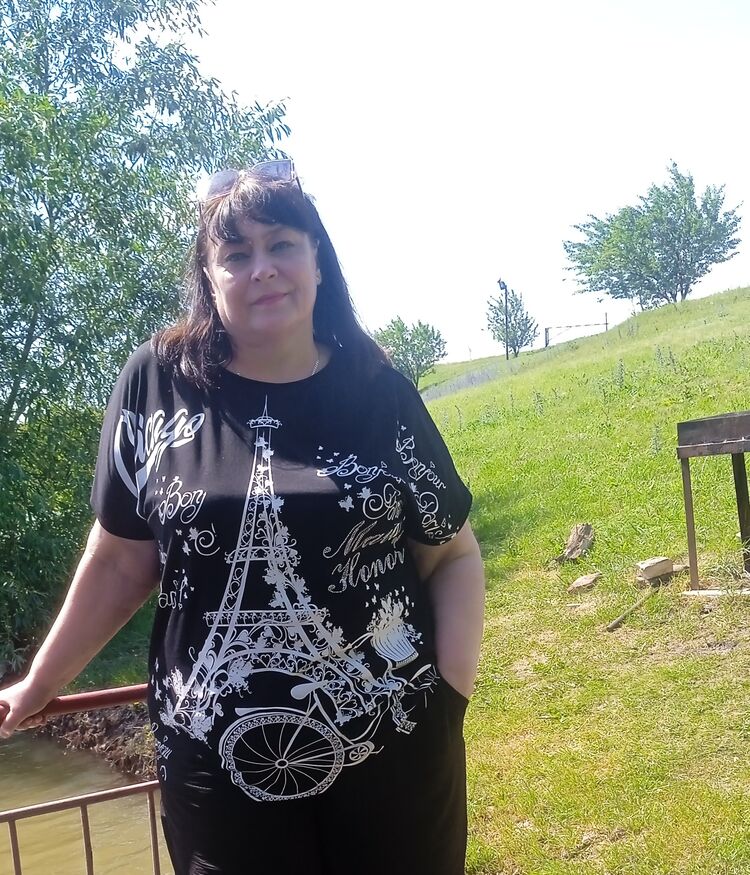  ,   , 57 ,   c 