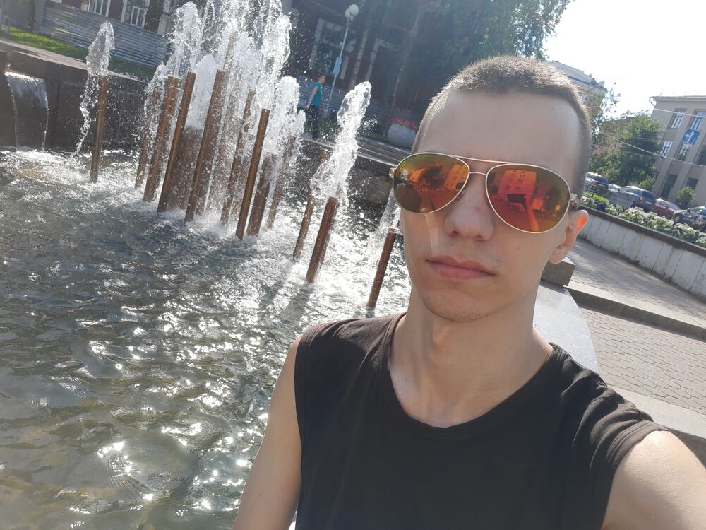  ,   , 25 ,     , c 