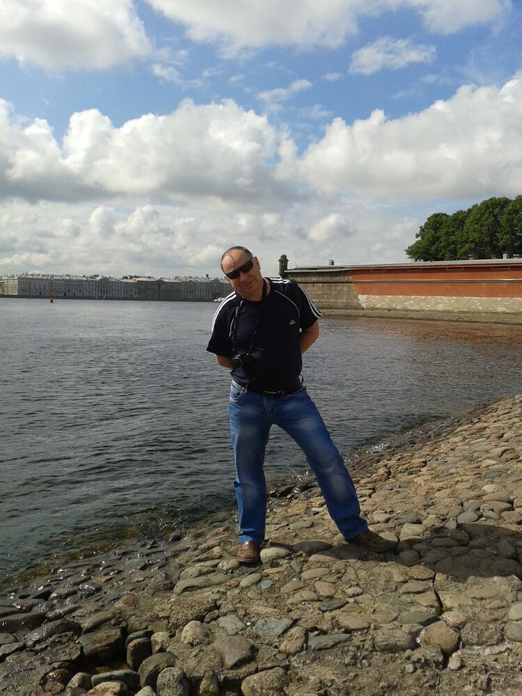 ���������� ������, ���� ������� ������, 59 ���, ������������ ��� ������, ����� � ���������, ���������