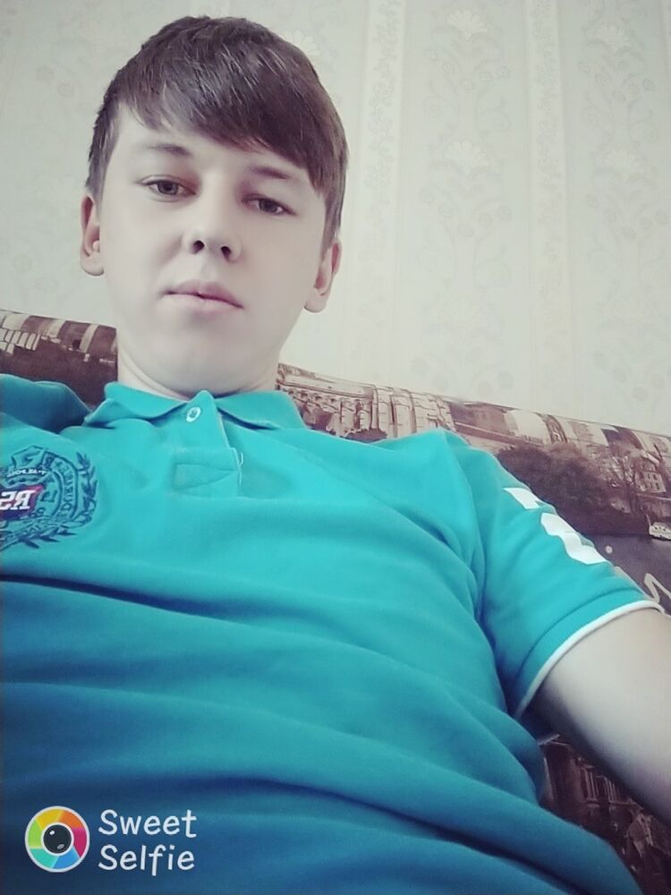  18563294  , 30 ,    