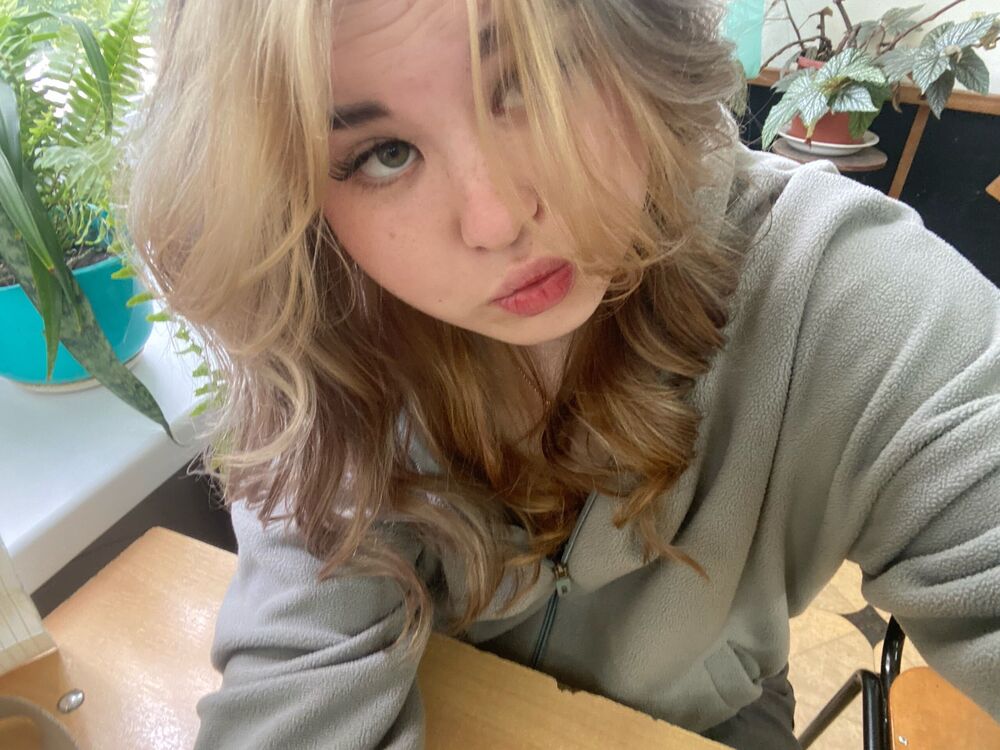 ���� 54901754 ������� �����, 19 ���, ���� ���������� � ������