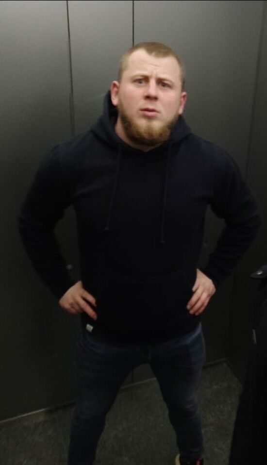 ���� 19520444 ������� ��������, 32 ����, ���� ���������� � ��������