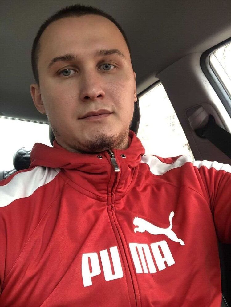 ���� 27703394 ������� ����, 32 ����, ���� ���������� � ������