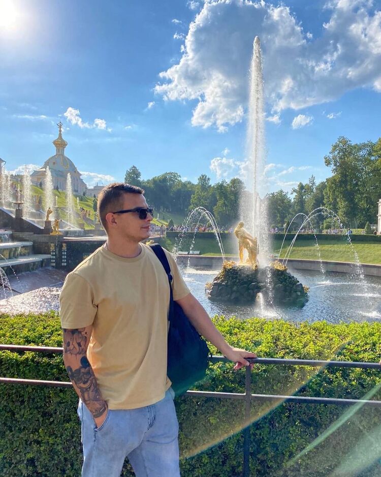 ���� 28902314 ������� ���������, 29 ���, ���� ���������� � ����-���