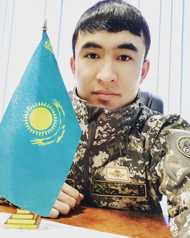 ���� 19768934 ������� �������, 27 ���, ���� ���������� � ������