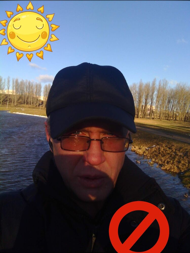  ,   , 56 ,   c 