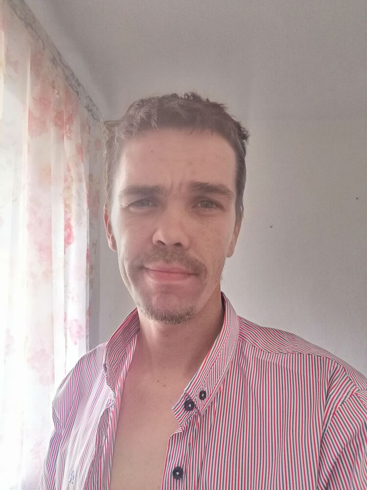 ���������� ���������, ���� ������� ������, 35 ���, ������������ ��� ������, ����� � ���������, c�������� ���������