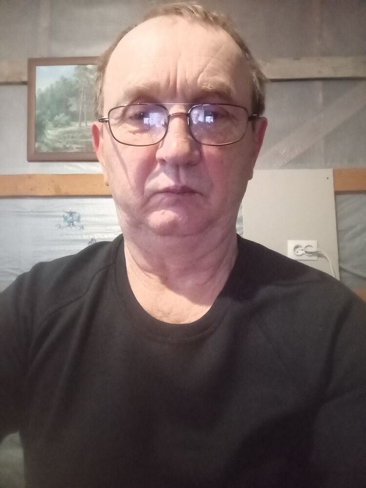 ���� 55049324 ������� �������, 60 ���, ���� ���������� � �����