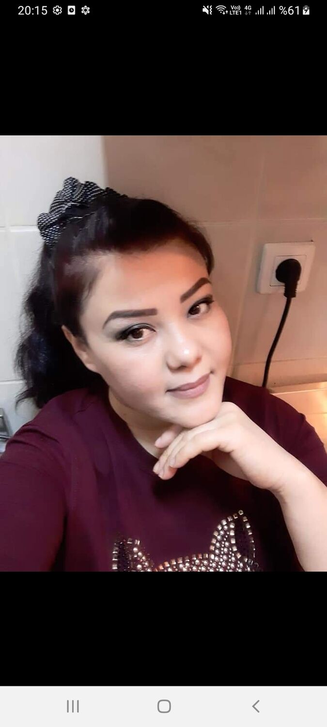 ���� 42079124 ������� �����, 30 ���, ���� ���������� � ������