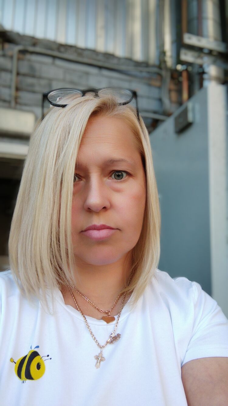  -,   , 47 ,   ,   