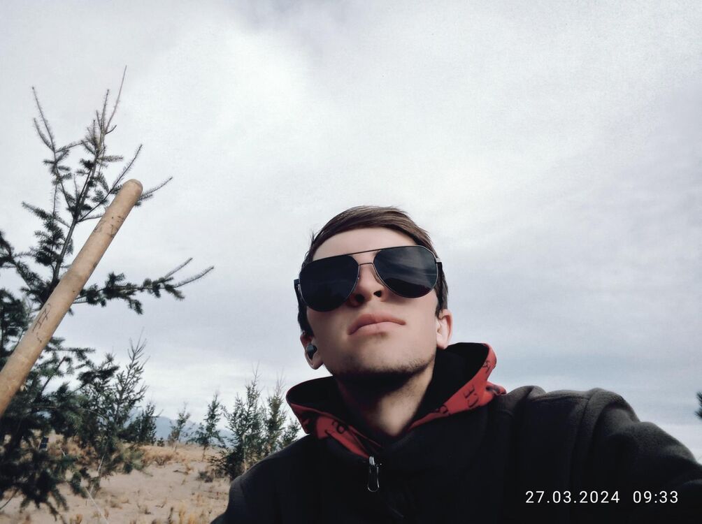 ���� 45115354 ����� �����, 23 ����, ���� ���������� � ���������