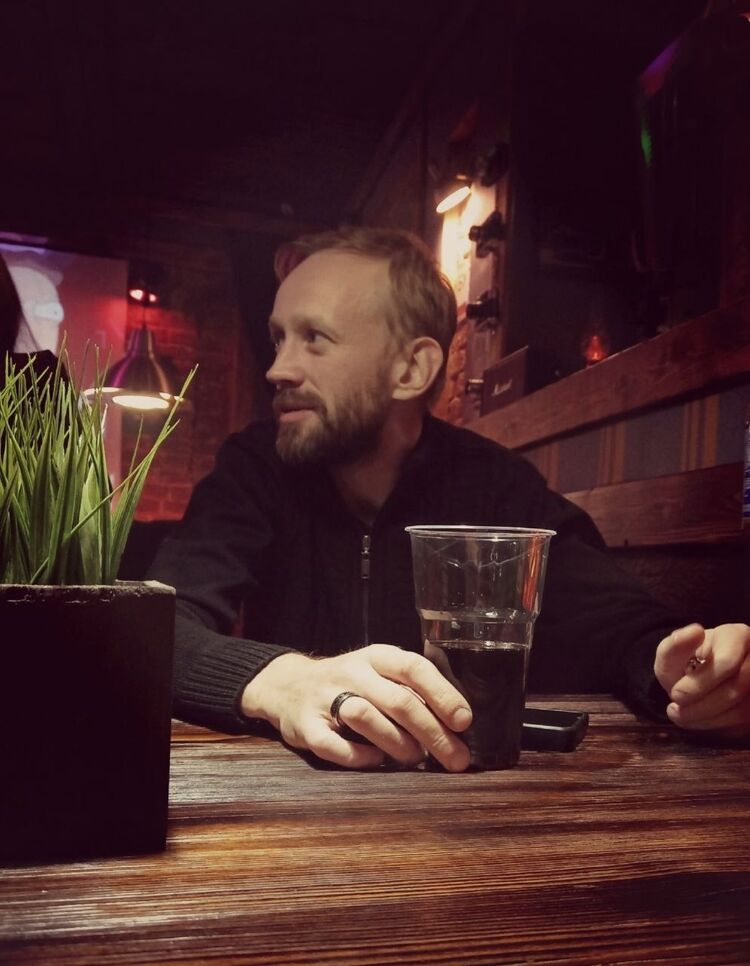 ���� 55658734 ������� ������, 38 ���, ���� ���������� � ���������