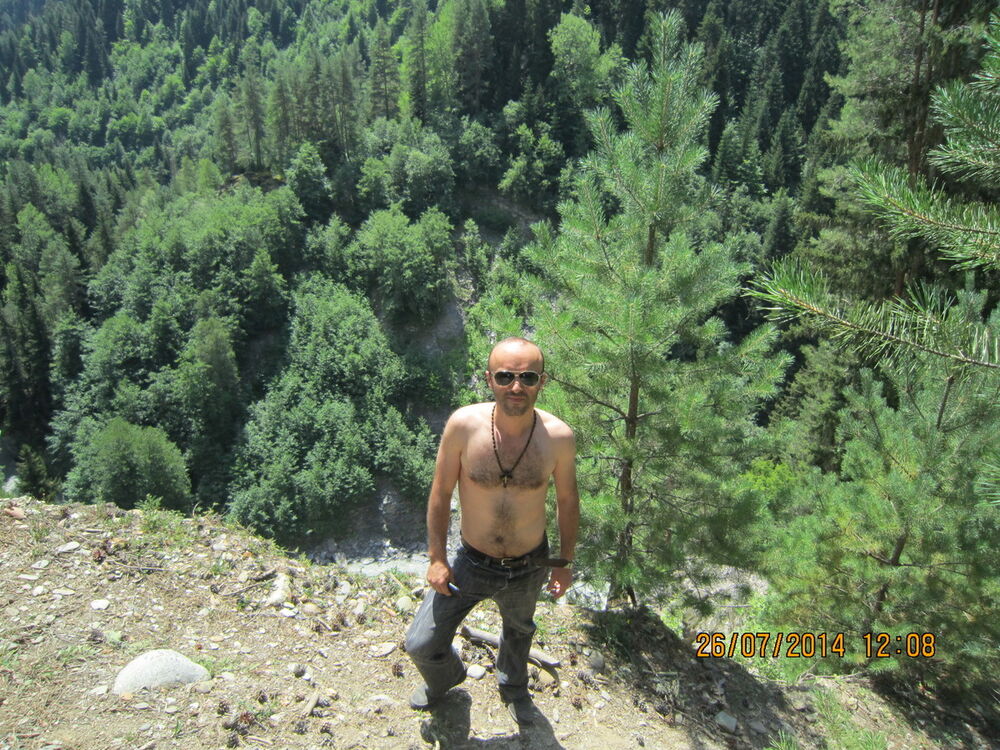  ,   Levani, 41 ,     , c 