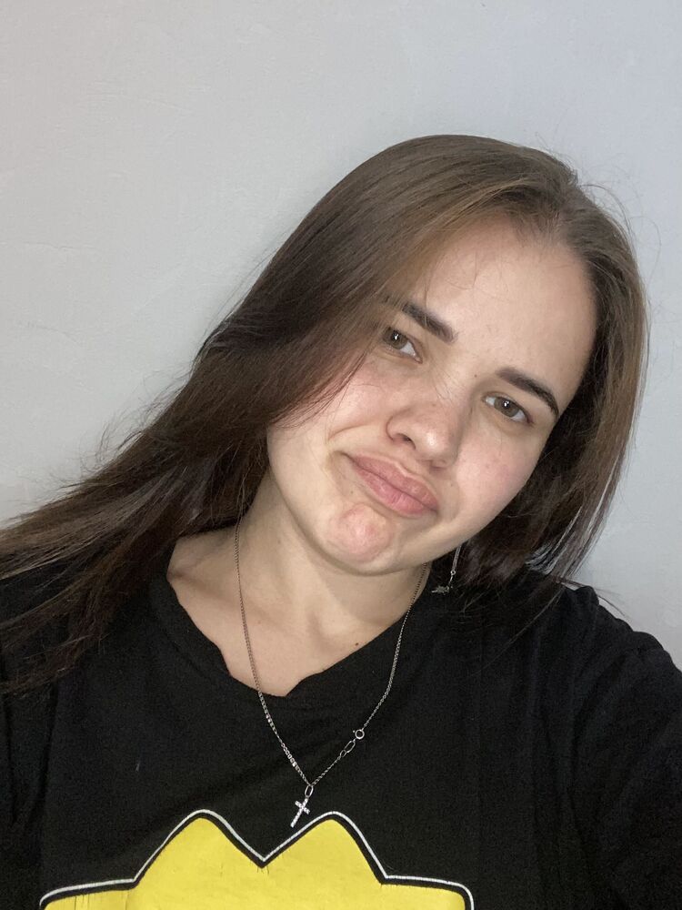  48552224  SVETLANA, 24 ,    