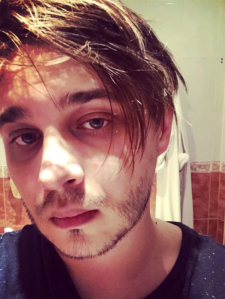  ,   , 31 ,   ,   