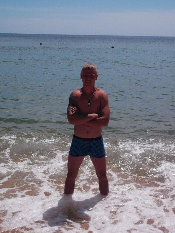 ���� 6108344 ������� ���, 35 ���, ���� ���������� � ����������