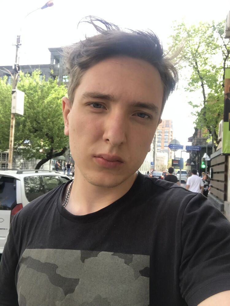  ,   , 26 ,   ,   , c 