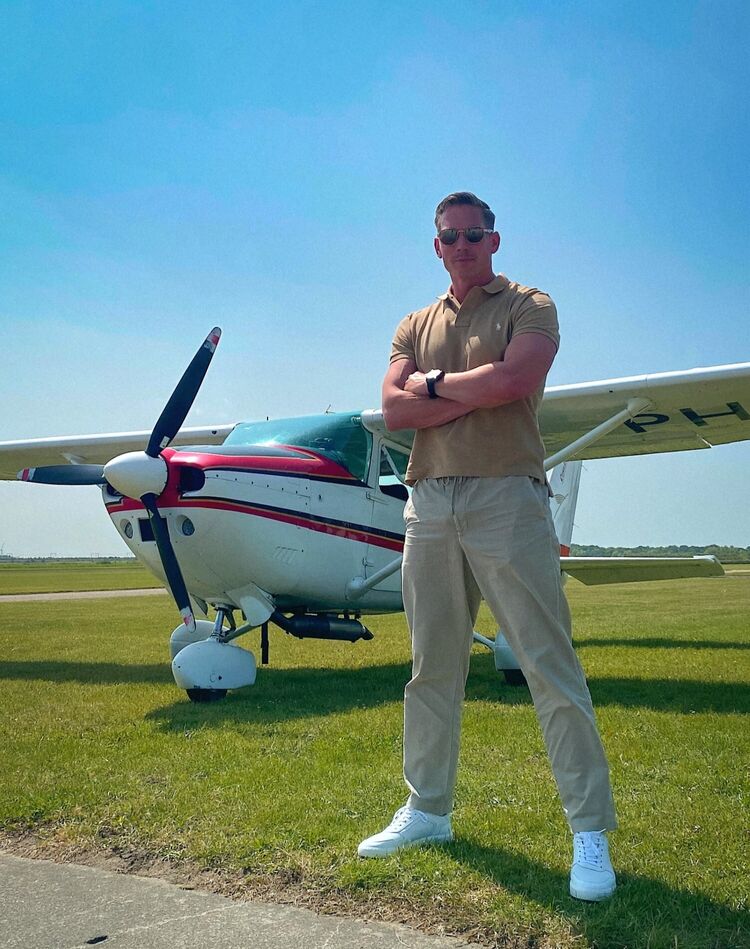 ���� 54051364 ������� ���������, 42 ����, ���� ���������� � �����