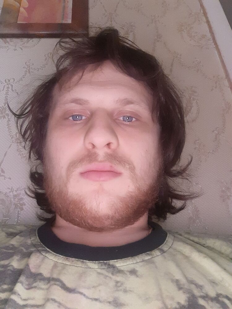 ���� 25076804 ������� ����, 33 ����, ���� ���������� � ��������