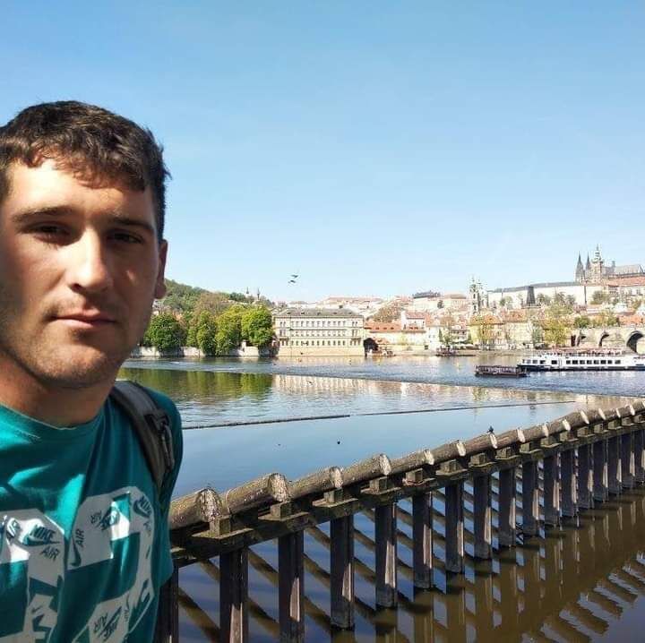  26635184  Marian, 28 ,    Praha