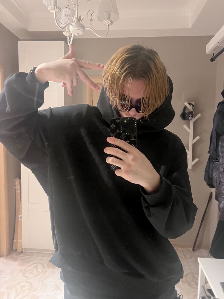 ���������� �����������, ���� ������� ���, 27 ���, ������������ ��� ������, ����� � ���������, c�������� ���������