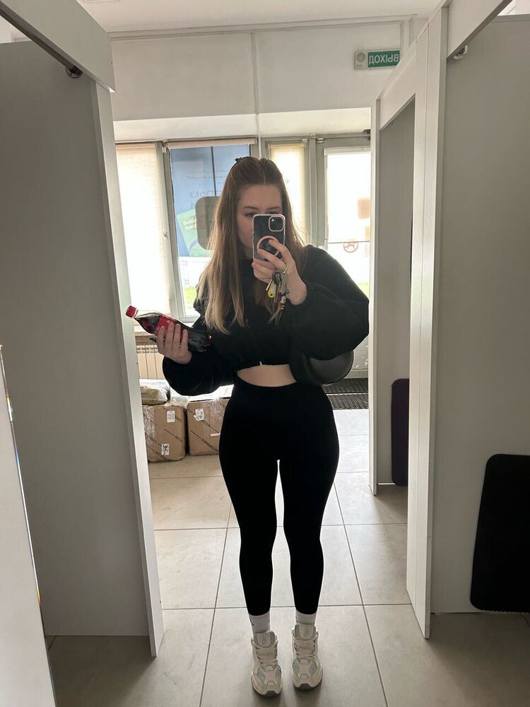  ,   , 23 ,   
