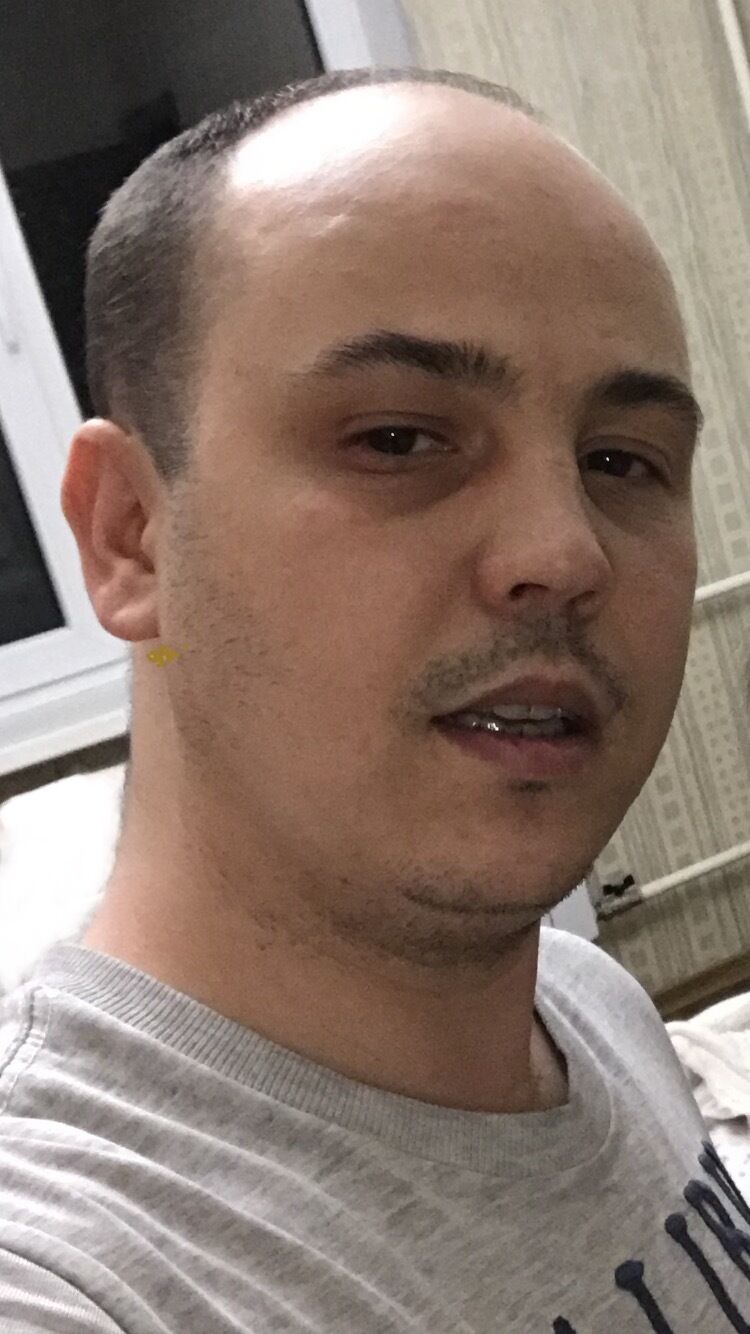  23604204  , 33 ,    