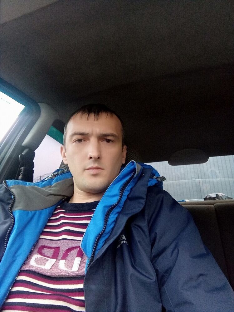 ���� 21521584 ������� �������, 40 ���, ���� ���������� � ��������