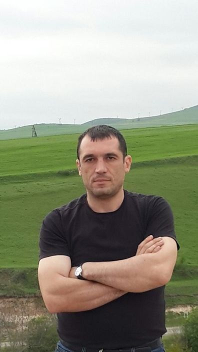 ���� 8469534 ������� ������, 51 ���, ���� ���������� � ����