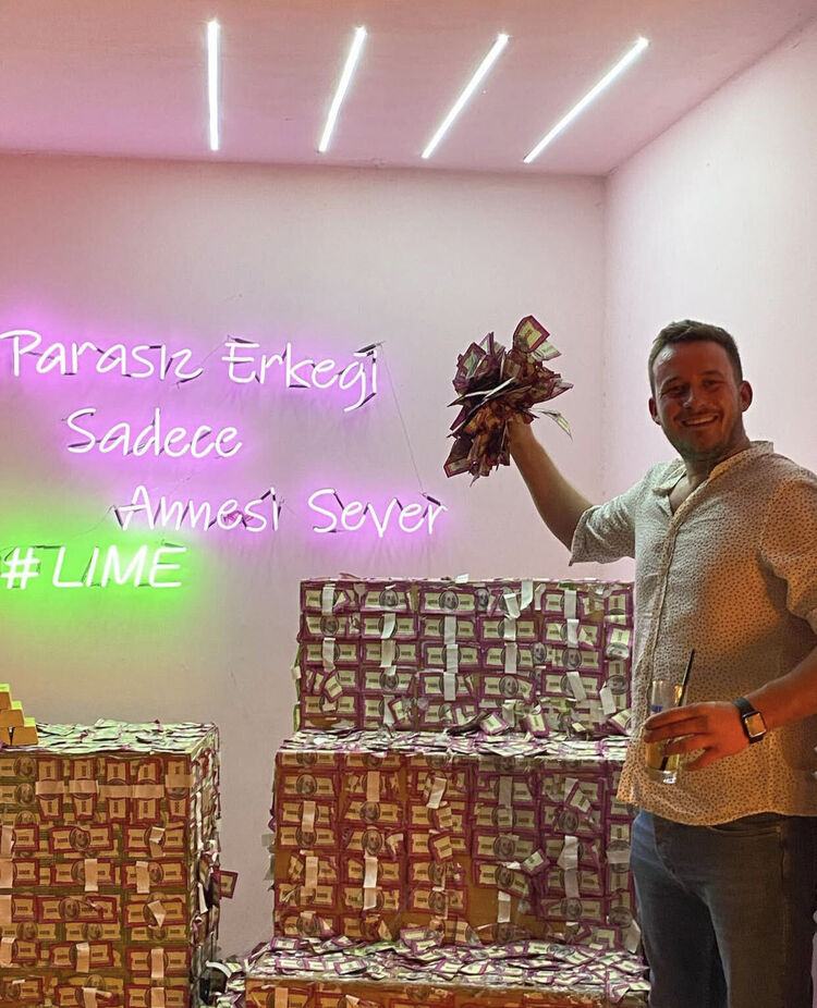  Alanya,   Emre, 33 ,   ,   