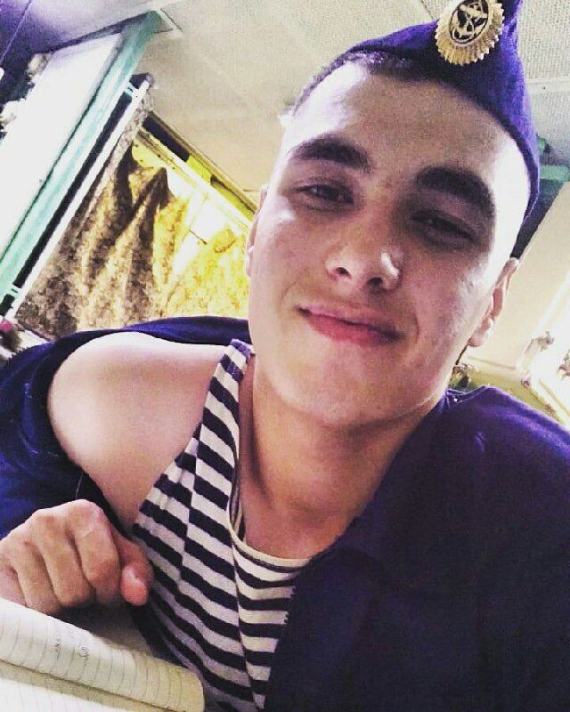 ���� 26403014 ������� �������, 23 ����, ���� ���������� � ������������