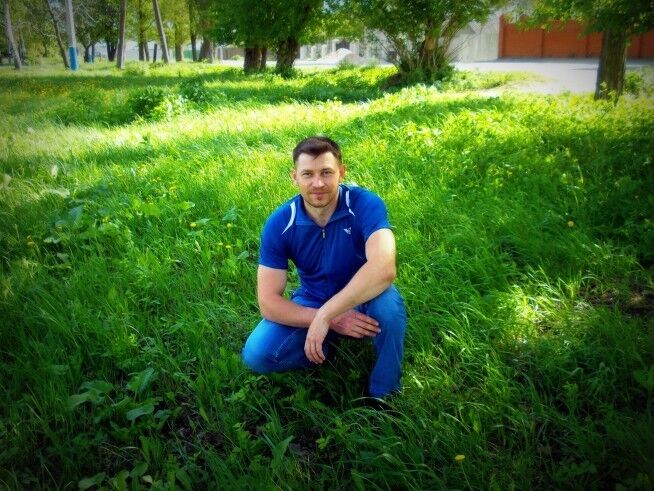  15577824  Alex, 45 ,    