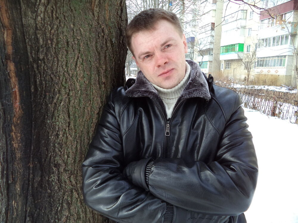  ,   Vk, 44 ,   ,   , c 