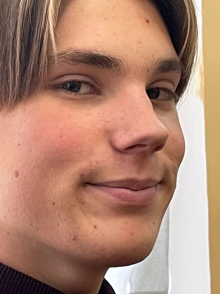 ���������� �����-���������, ���� ����� �����, 21 ���, ������������ ��� ������, ����� � ���������, c�������� ���������, ���������