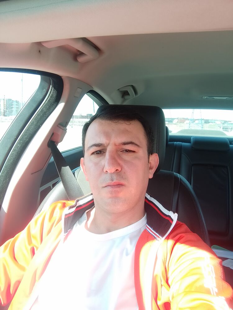  33723284  , 38 ,    