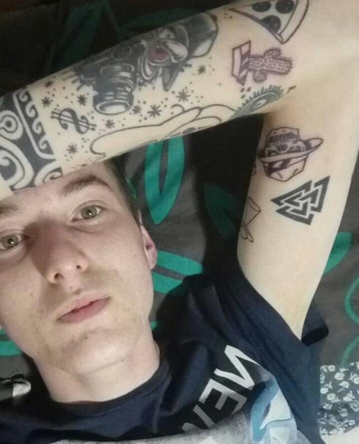  ,   , 29 ,   , 