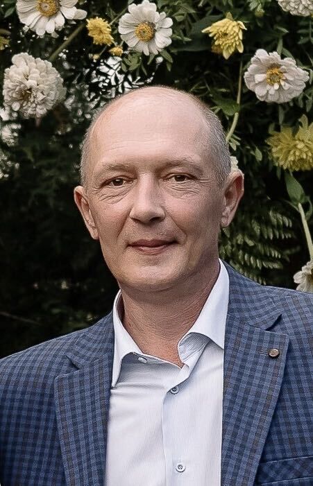 ���� 55697794 ������� ����, 54 ����, ���� ���������� � ������