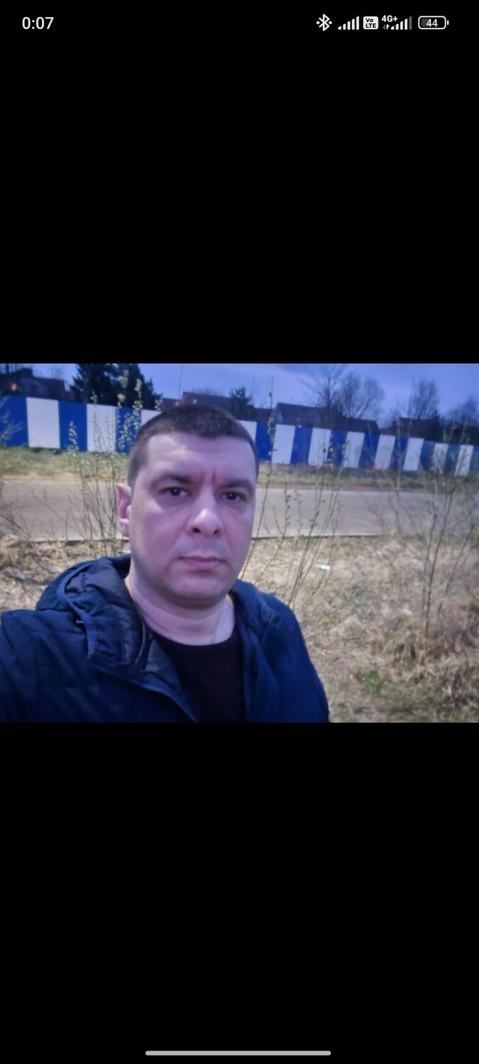 ���������� �����������, ���� ������� �����, 40 ���, ������������ ��� ������, ����� � ���������, c�������� ���������, ���������