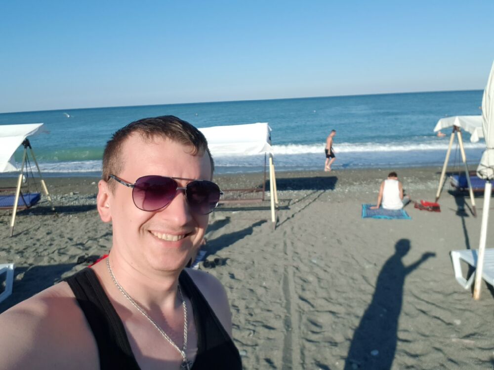 ���� 24653194 ������� ����, 32 ����, ���� ���������� � ������