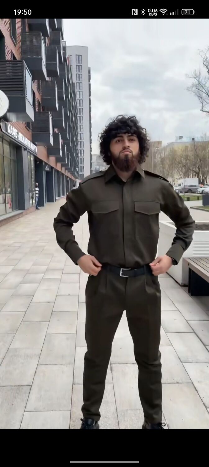 ���� 38686774 ����� ����, 23 ����, ���� ���������� � ������ ���������